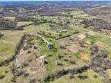 225 Boat Dock Rd - Photo 62