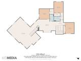 225 Boat Dock Rd - Photo 64