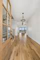 225 Boat Dock Rd - Photo 8
