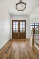 225 Boat Dock Rd - Photo 9