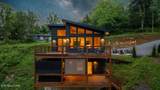 1514 Mountain Drive - Photo 1