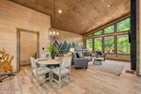 1514 Mountain Drive - Photo 11