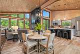 1514 Mountain Drive - Photo 13