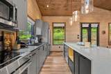 1514 Mountain Drive - Photo 14