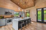 1514 Mountain Drive - Photo 18
