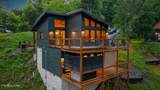 1514 Mountain Drive - Photo 3