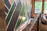 1514 Mountain Drive - Photo 23