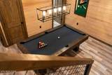 1514 Mountain Drive - Photo 24