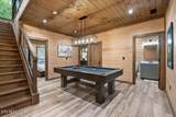 1514 Mountain Drive - Photo 25