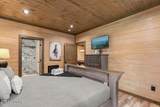 1514 Mountain Drive - Photo 29