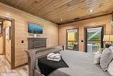 1514 Mountain Drive - Photo 30