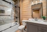 1514 Mountain Drive - Photo 32