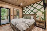 1514 Mountain Drive - Photo 33