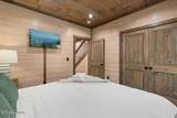 1514 Mountain Drive - Photo 34