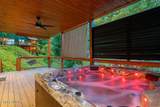 1514 Mountain Drive - Photo 36