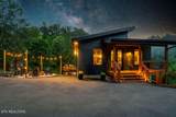 1514 Mountain Drive - Photo 38