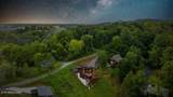 1514 Mountain Drive - Photo 5