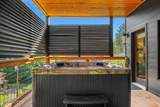 1514 Mountain Drive - Photo 41