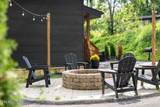 1514 Mountain Drive - Photo 42