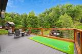 1514 Mountain Drive - Photo 43