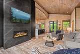 1514 Mountain Drive - Photo 8