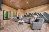 1514 Mountain Drive - Photo 9