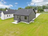 811 Oconnor St - Photo 57