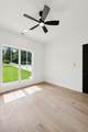 819 Oconnor St - Photo 25