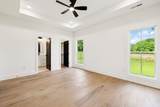 819 Oconnor St - Photo 39