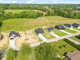 819 Oconnor St - Photo 60