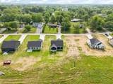 819 Oconnor St - Photo 66