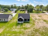 819 Oconnor St - Photo 69