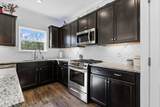 229 Stonewall Dr - Photo 13