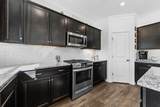 229 Stonewall Dr - Photo 14