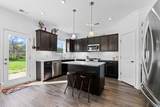 229 Stonewall Dr - Photo 15