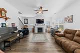 229 Stonewall Dr - Photo 27