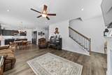 229 Stonewall Dr - Photo 30
