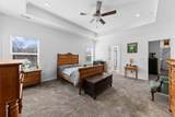 229 Stonewall Dr - Photo 33