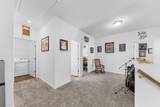 229 Stonewall Dr - Photo 40