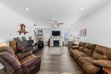 229 Stonewall Dr - Photo 5