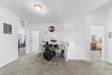 229 Stonewall Dr - Photo 41
