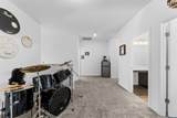 229 Stonewall Dr - Photo 42