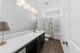 229 Stonewall Dr - Photo 43