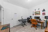 229 Stonewall Dr - Photo 45
