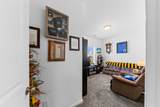 229 Stonewall Dr - Photo 46