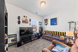 229 Stonewall Dr - Photo 47
