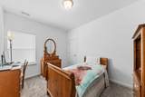 229 Stonewall Dr - Photo 48