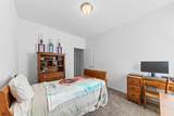 229 Stonewall Dr - Photo 49