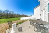 229 Stonewall Dr - Photo 51