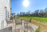 229 Stonewall Dr - Photo 52